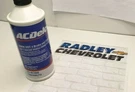 19299570 New Oem Clutch And Brake Fluid DOT4 Chevrolet Gmc Cadillac BL4. Fixed Price $21.99.