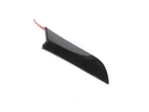 Genuine Oem Mopar Body D-pillar-north 5UP28DX8AC. Fixed Price $84.96.