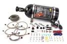 Nitrous Outlet Ford Efi Dual Nozzle System (10LB Bottle). Fixed Price $1228.99.