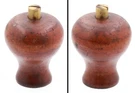 Orig. Front Knob & Fixing Screw For "buckeye" No. 5 Jack Plane - Mjdtoolparts. Fixed Price $42.50.