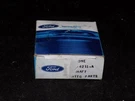 Ford D3SZ-4211-A Differential Pinion Shaft Parts. Fixed Price $34.37.