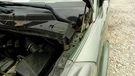 Driver Left Hood Hinge Fits 04 Quest 277908. Fixed Price $50.00.