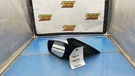 Driver Left Side Mirror Power Fits 04-06 Mazda 1356862. Fixed Price $50.00.