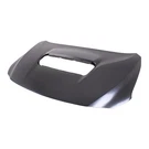 New Hood Direct Replacement Fits 2022-2025 Subaru Wrx. Fixed Price $710.96.