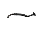 Suzuki Gsxr Gsx-r 1000 2005 2006 Original Oil Radiator Hose 16460-41G00-000. Fixed Price $57.46.