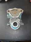 1970 Mopar Small Block Timing Water Pump Housing Cover 2951698 Date Code Cuda. Fixed Price $124.98.