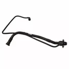 Genuine Ford Filler BC3Z-5J232-D. Fixed Price $97.06.