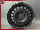 Fiat 500 2012 2013 2014 2015 2016 2017 2018 15" Oem Wheel Rim. Fixed Price $74.99.