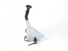 2005-2008 Acura Rl Windshield Washer Tank Reservoir & Pump Motor 06768-SJA-A01,. Fixed Price $35.04.