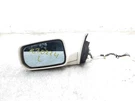 2002-2003, Acura Tl, Left Side View Mirror Power, White, 76250S0KA21ZB, Oem. Fixed Price $60.30.