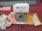 Unity Spotlight Parts - Installation Kit 2874 (roof Light). Fixed Price $70.00.