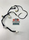 2004 Infiniti G35 Coupe Front Right Passenger Seat Wiring Harness Oem 2121. Fixed Price $37.02.