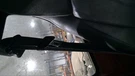 VDOD2500 1999 Dodge Van Seat Belt Front 1213550. Fixed Price $101.29.