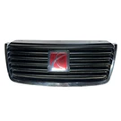 2007 Saturn Vue Oem Upper Grille Emblem 06. Fixed Price $36.00.