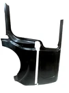 Genuine Ford DT1Z-6127841-B Side Panel, Driver. Fixed Price $944.75.