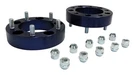 Crown Automotive RT32005 Wheel Spacer Off-road Set. Fixed Price $101.48.