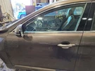 2014 2015 2016 Kia Cadenza Driver Front Door Without Water Repellent Glass. Fixed Price $725.16.