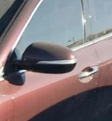 2016-2020 Kia Sorento Lh Driver Door Mirror Side View Oem. Fixed Price $72.08.