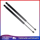 2X Liftgate Hatch Tailgate Supports Shock For 02-09 Chevy Trailblazer Gmc. Fixed Price $23.47.