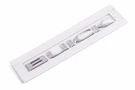 Genuine Gm Passenger Side Emblem 39123812. Fixed Price $38.48.