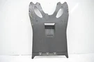 11-18 Bmw F13 Series M6 Front Bottom Engine Splash Guard Cover Trim Oem. Fixed Price $100.00.