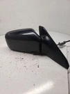 Passenger Right Mirror Power Heated 2000-2004 2040 Volvo Series Oem. Fixed Price $50.00.