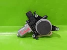 10-14 Legacy Outback Driver Left Front Window Motor Oem 4551-21. Fixed Price $30.00.