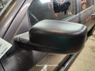 Driver Left Side Mirror Power Heated Fits 13-24 Dodge 1500 Pickup 1291298. Fixed Price $55.00.