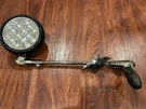 2007-2014 Chevrolet Tahoe Police Spotlight Driver Side Led Bulb Unity Suburban. Fixed Price $299.99.
