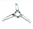 Mustang Horn Gt / Pony Deluxe Steering Wheel 1965 1966 1967 - Acp. Fixed Price $47.95.