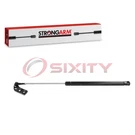Strong Arm Left Hatch Lift Support 1993-1997 Ford Probe Body Ed. Fixed Price $30.46.