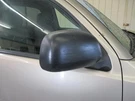 Toyota Tacoma 2006 Right Door Mirror Used 9632. Fixed Price $141.98.