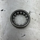 Genuine Mopar Axle Shaft Bearing 03507898AB (new Old Stock). Fixed Price $29.99.