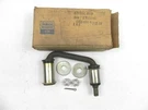 Vtg Nos 1961-1962 Ford Mercury Idler Arm Moog #K-444, Fomoco Brand #C40Z-3352-A. Fixed Price $67.48.