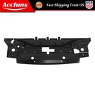 For Chevrolet Colorado Gmc Canyon 2.7L L4 2023-2024 87846605 Radiator Support. Fixed Price $35.07.