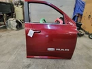 18 19 20 21 22, Dodge Ram 2500 Long Horn, 4 Door Front Right Assy, Oem. Fixed Price $849.99.