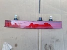 2019-2023 Toyota Corolla Third Rear High Mounted Stop Light Brake Lamp. Fixed Price $89.00.