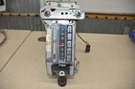 Oem Delco Am/fm Radio 1964 65 66 67 Corvette Gm# 986281. Fixed Price $250.00.