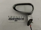 Pontiac Solstice Saturn Sky Driver Left Side Rear View Power Mirror 06-10. Fixed Price $40.48.
