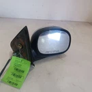 Ford F150 Pickup Passenger Side View Mirror Power Regular Cab Fits 98-02 4725841. Fixed Price $80.73.
