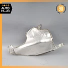 03-06 Bentley Continental Gtc Transmission Right Side Heat Shield Plate Oem. Fixed Price $45.65.