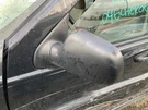 Driver Side View Mirror Power Non-heated Oem 99-04 Grand Cherokee 1386893. Fixed Price $94.50.