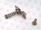 Gte 2427 / (brand New). Fixed Price $36.36.