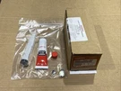 Honda Molykote Repair Kit Paste 06531-T20-305 G-1076 Eps New. Fixed Price $24.89.