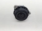 2020-2024 Bmw X6M F96 4.4L Right Side Engine Mount 8089822 Oem. Fixed Price $119.56.