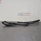 2024 Toyota Tacoma SR5 Windshield Wiper Arm Set. Fixed Price $44.20.