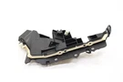 2022 - 2025 Bmw X5 G05 Front Left Side Fender Splash Shield Oem 61138791291. Fixed Price $52.41.