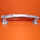 Bmw X5 Reinforcement Rear 2019 2020 2021 5112 7441145 X6 Oem. Fixed Price $341.10.