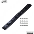 1X Front Lower Passenger Side Door Trim Molding 85617327 For 17-25 Cadillac XT5. Fixed Price $38.56.