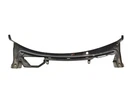 12-16 Tesla Model Front Windshield Cowl Trim Panel Wiper Cover Bezel Oem. Fixed Price $82.50.